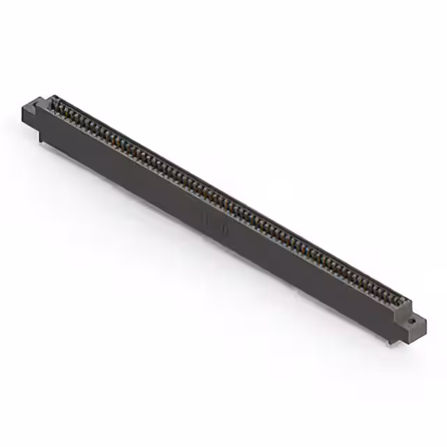 895-067-521-602 EDAC Inc.  Edgeboard Connectors